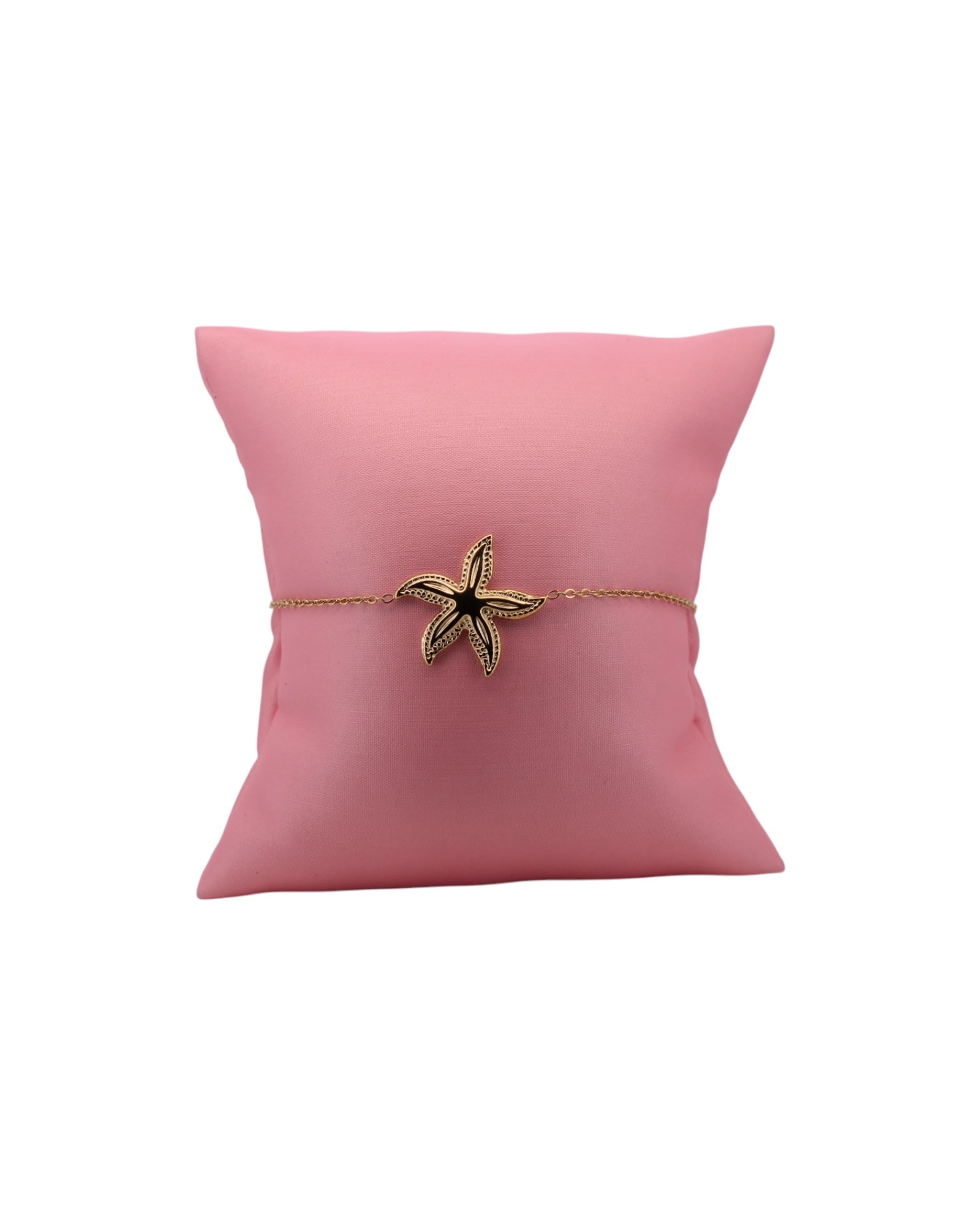 Bracelet ÉTOILE DE MER