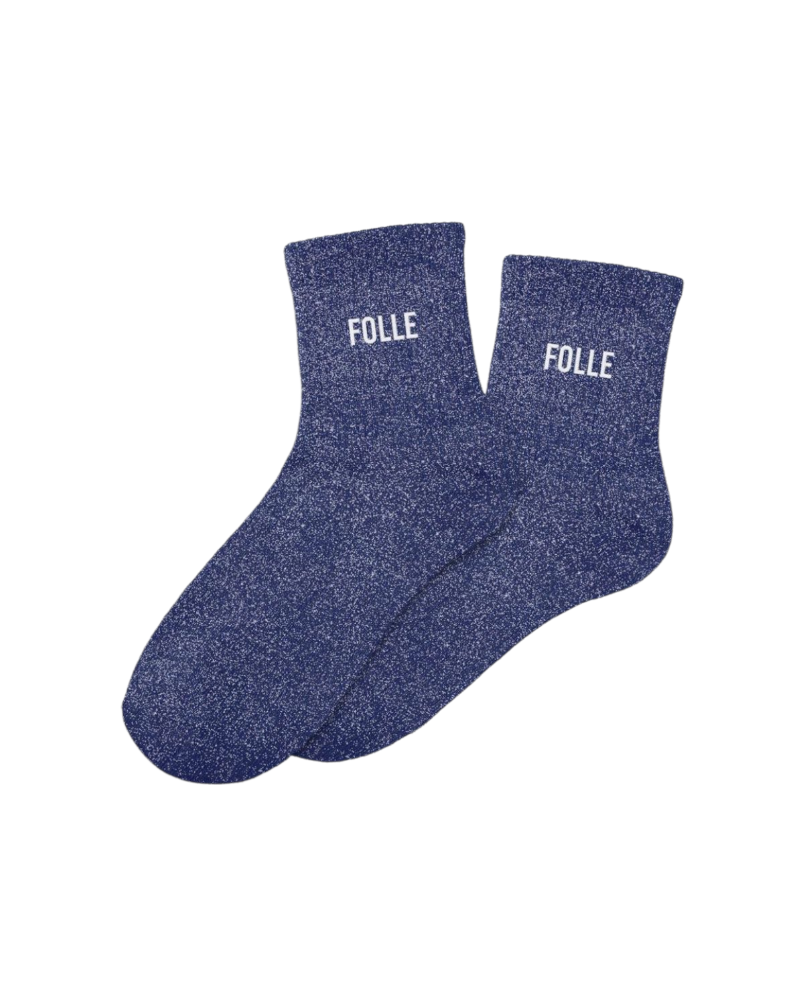Chaussettes Folle