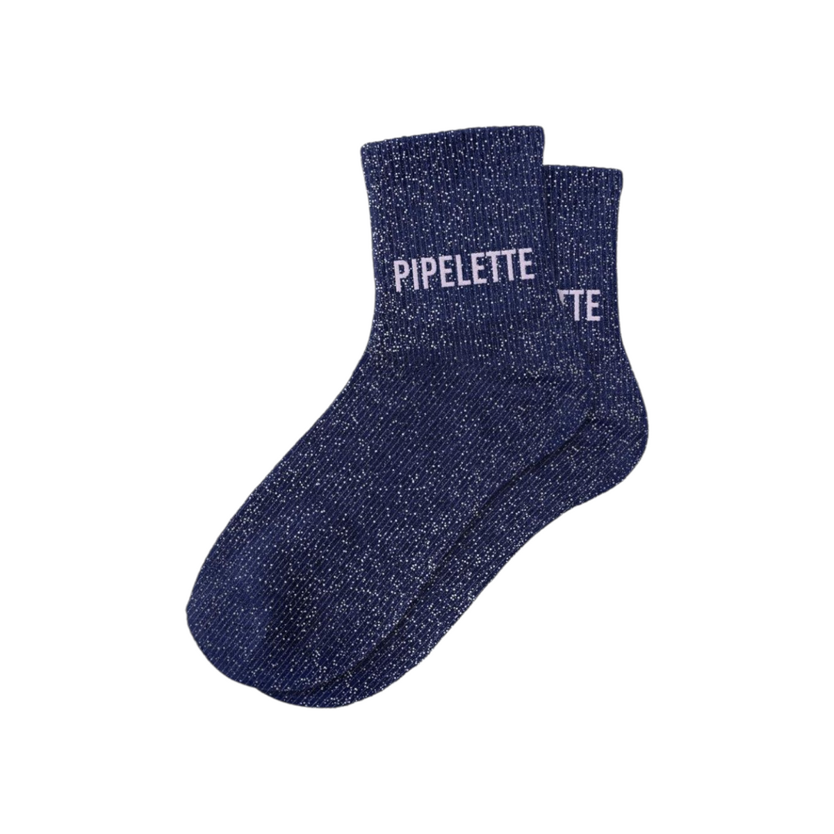 Chaussettes Pipelette