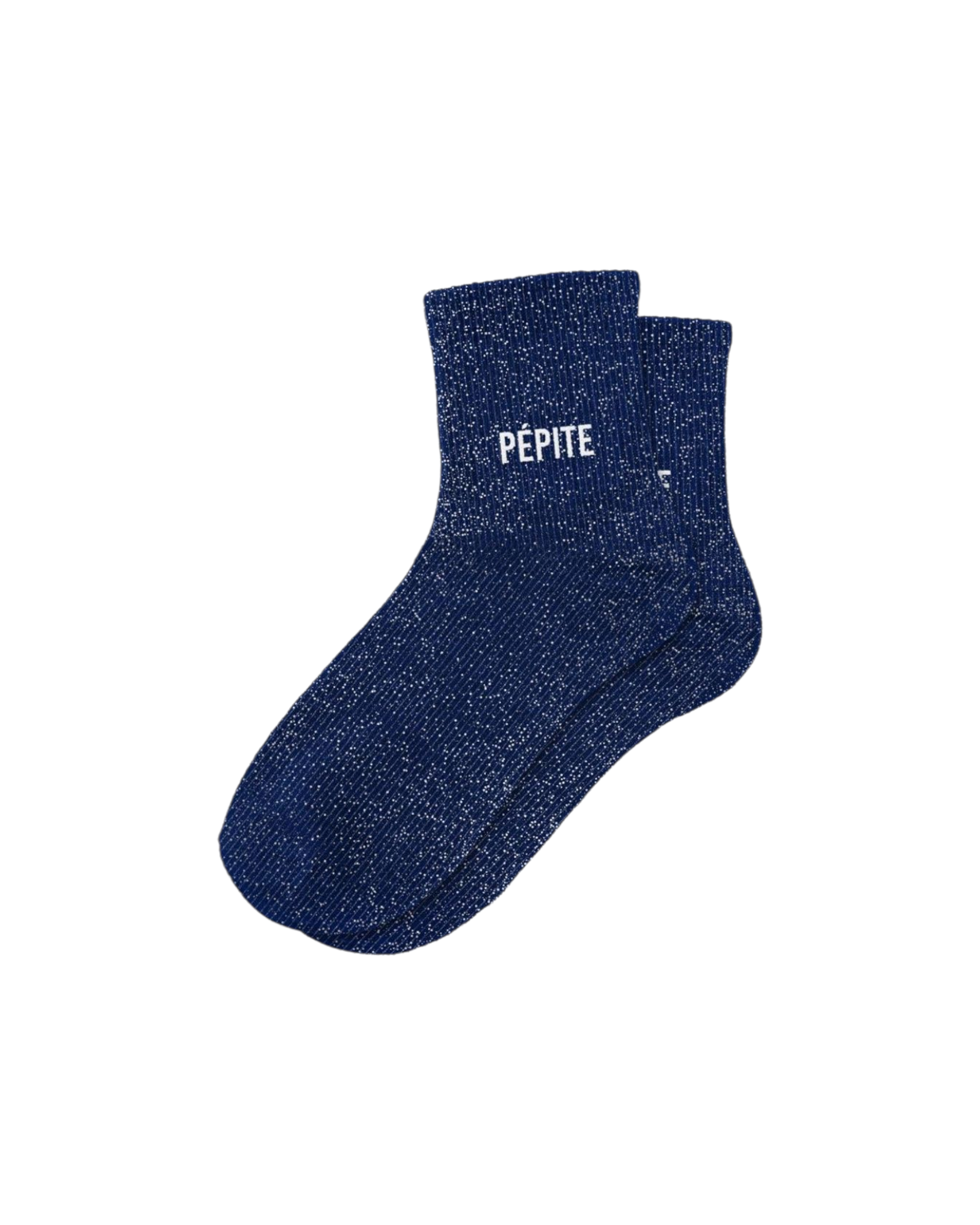 Chaussettes Pépite