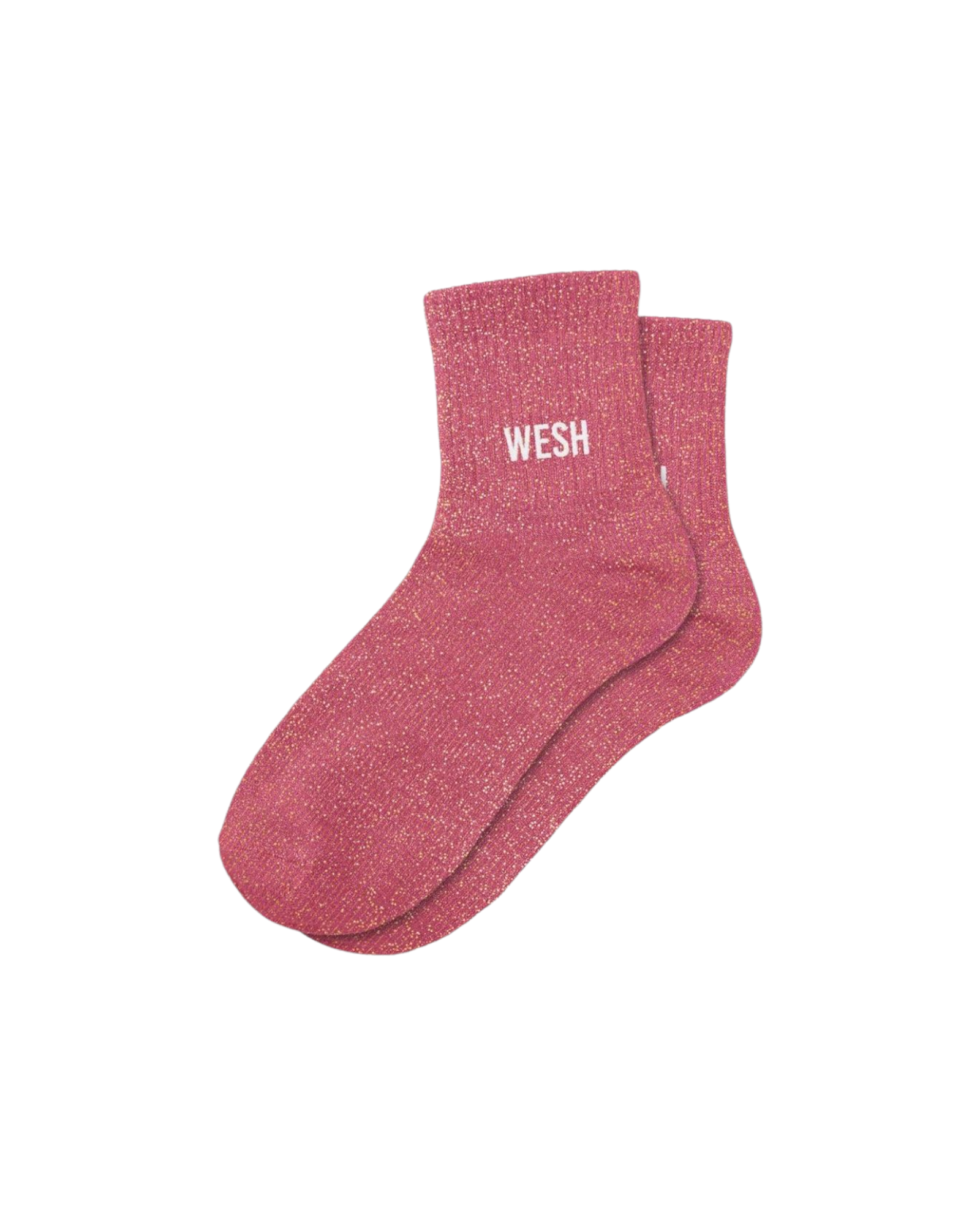 Chaussettes Wesh