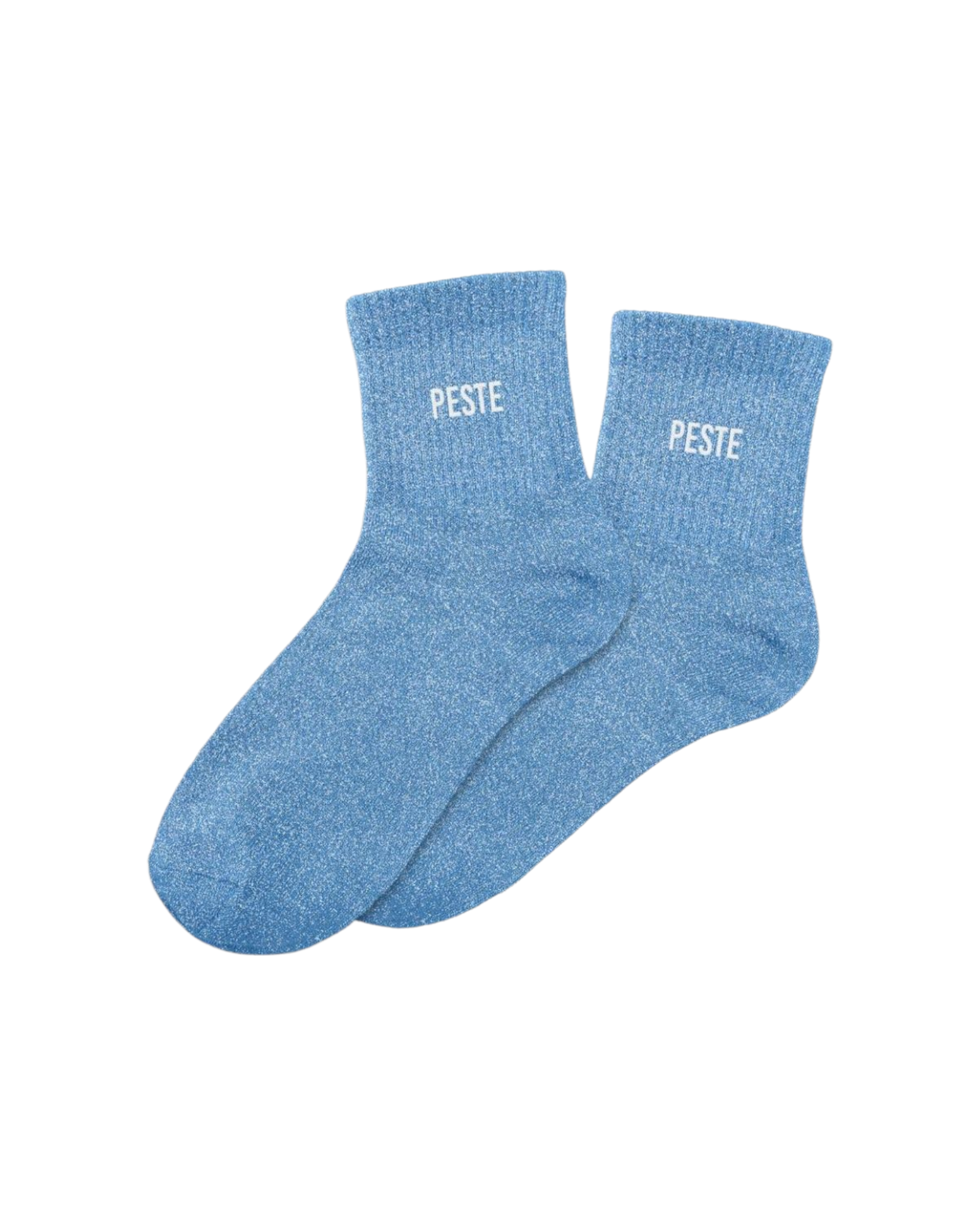 Chaussettes Peste