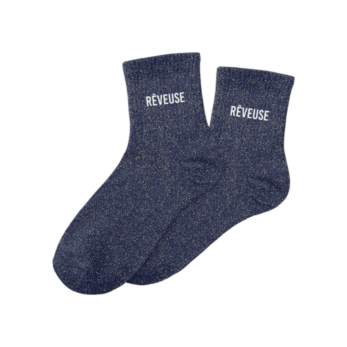 Chaussettes Rêveuse