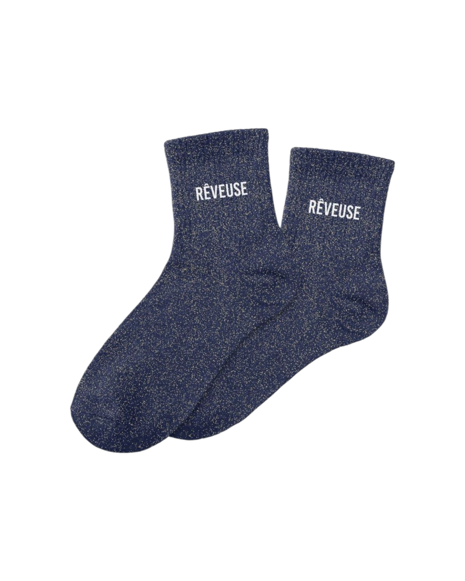 Chaussettes Rêveuse