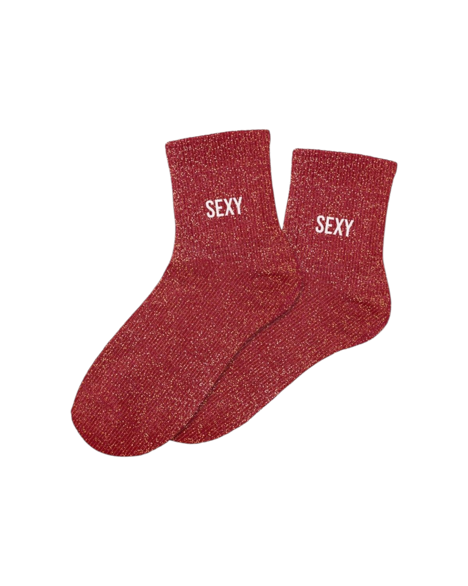 Chaussettes Sexy