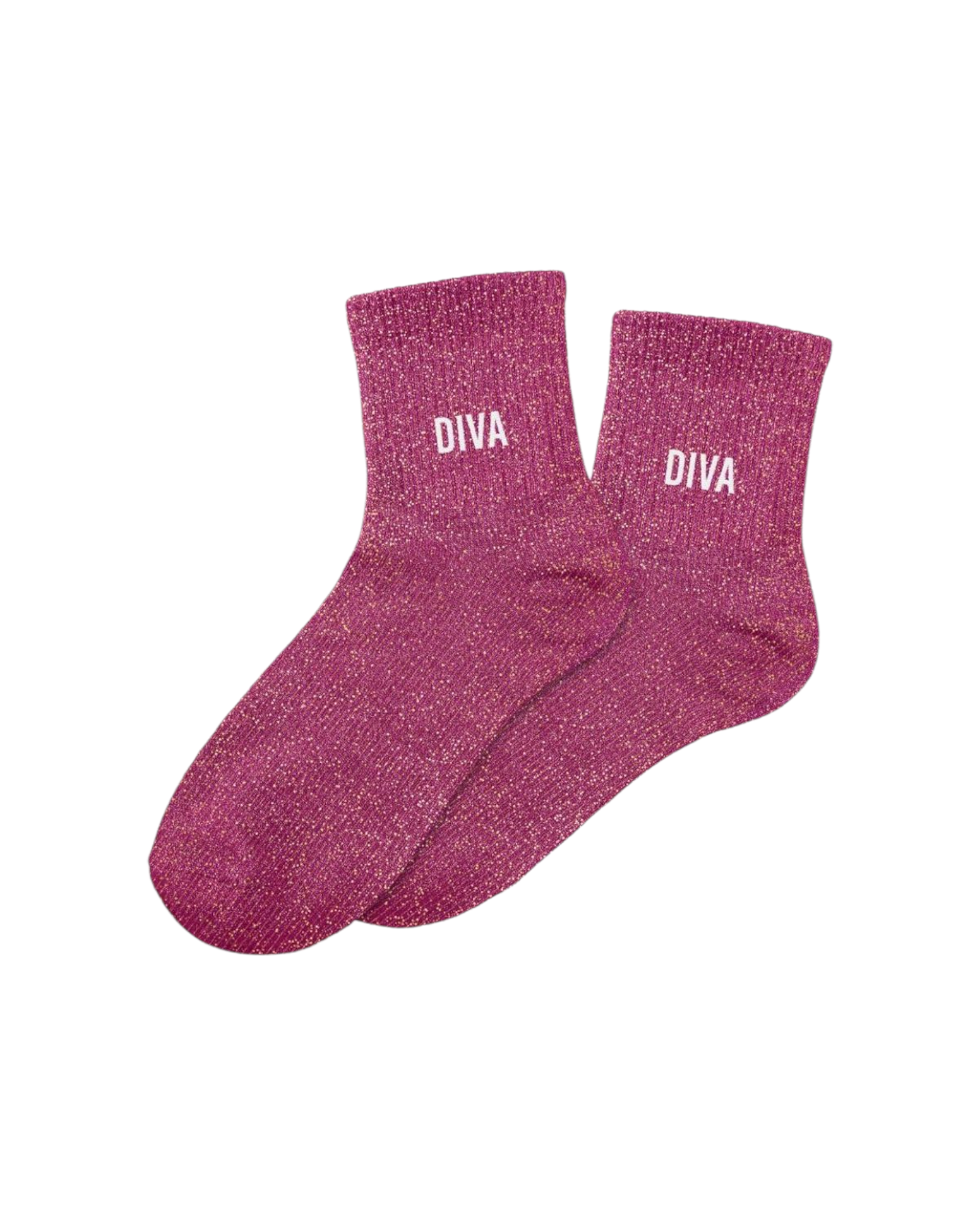 Chaussettes Diva