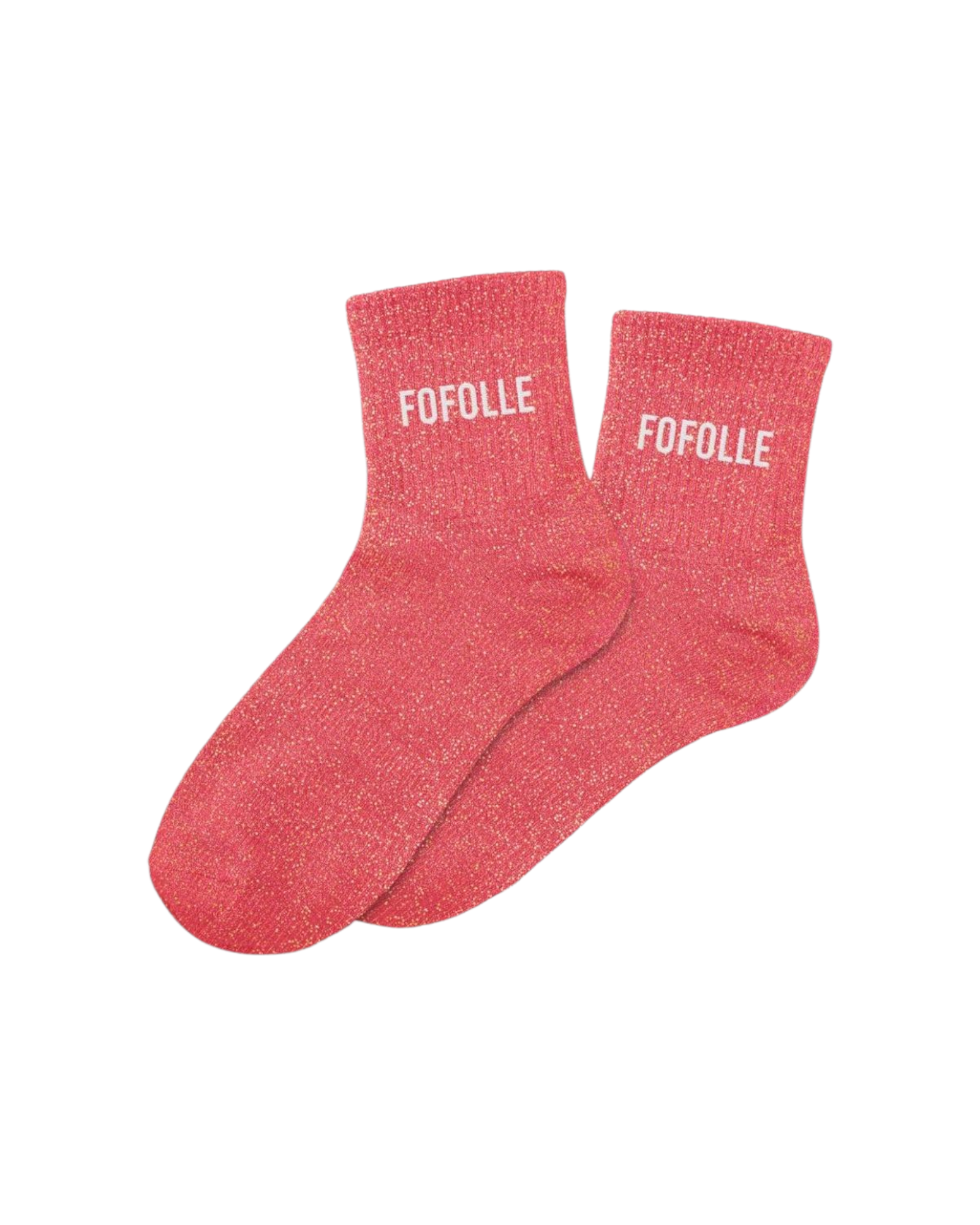Chaussettes Fofolle