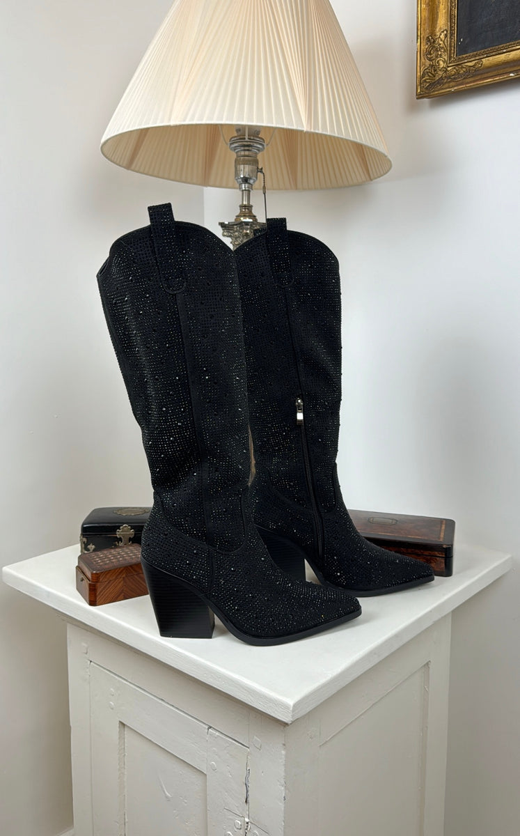 CHAUSSURES – SMTZ
