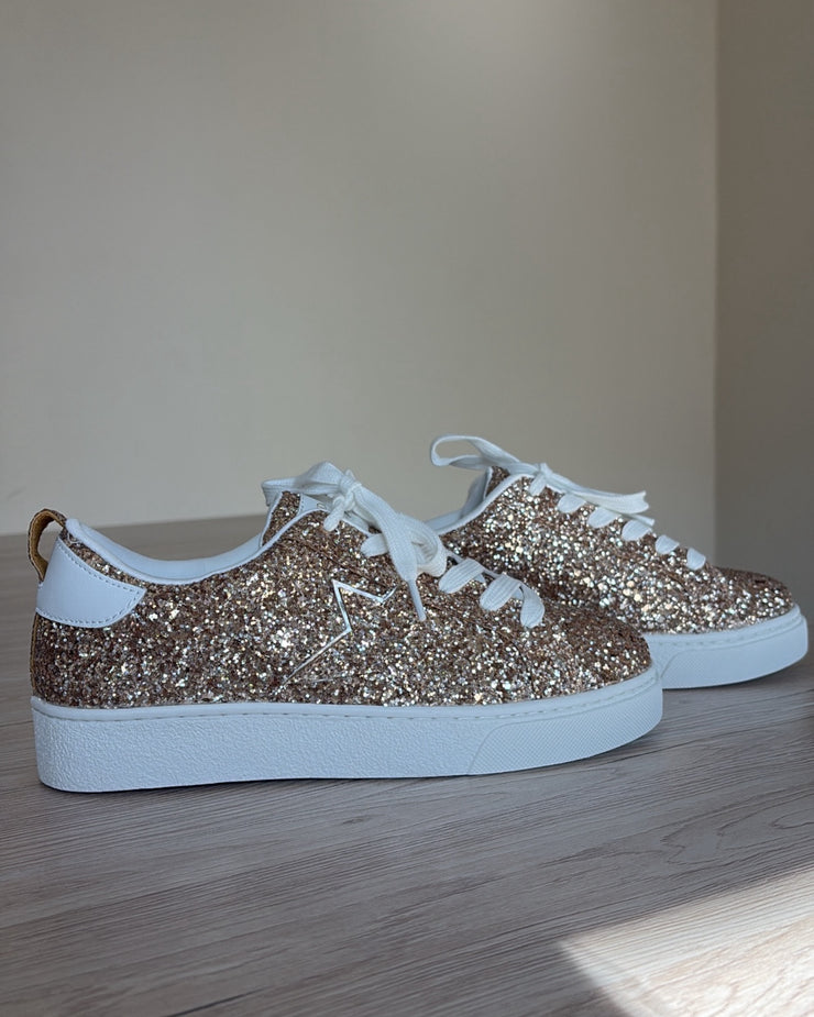 Chaussures 👠 – SMTZ