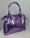Sac ELENA pour les cours LILAS