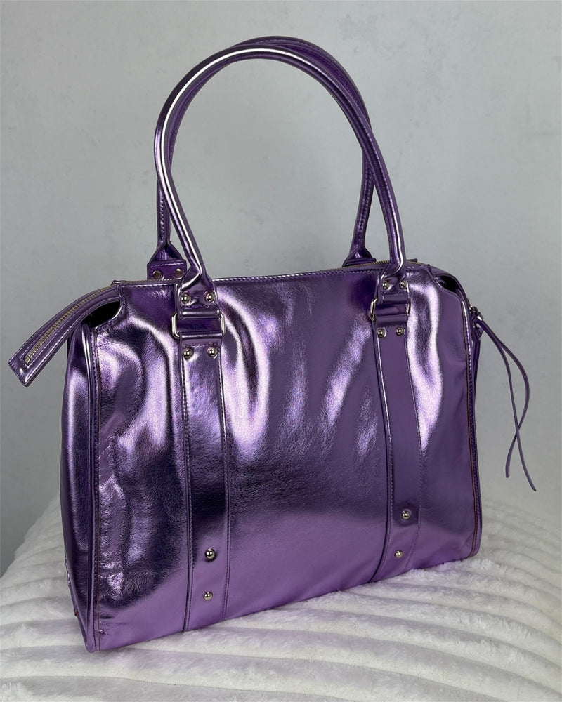 Sac ELENA pour les cours LILAS