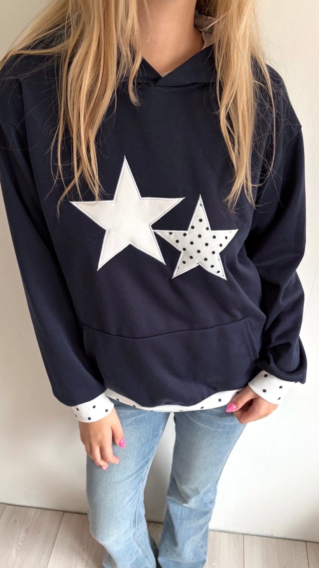 Sweat NOVA
