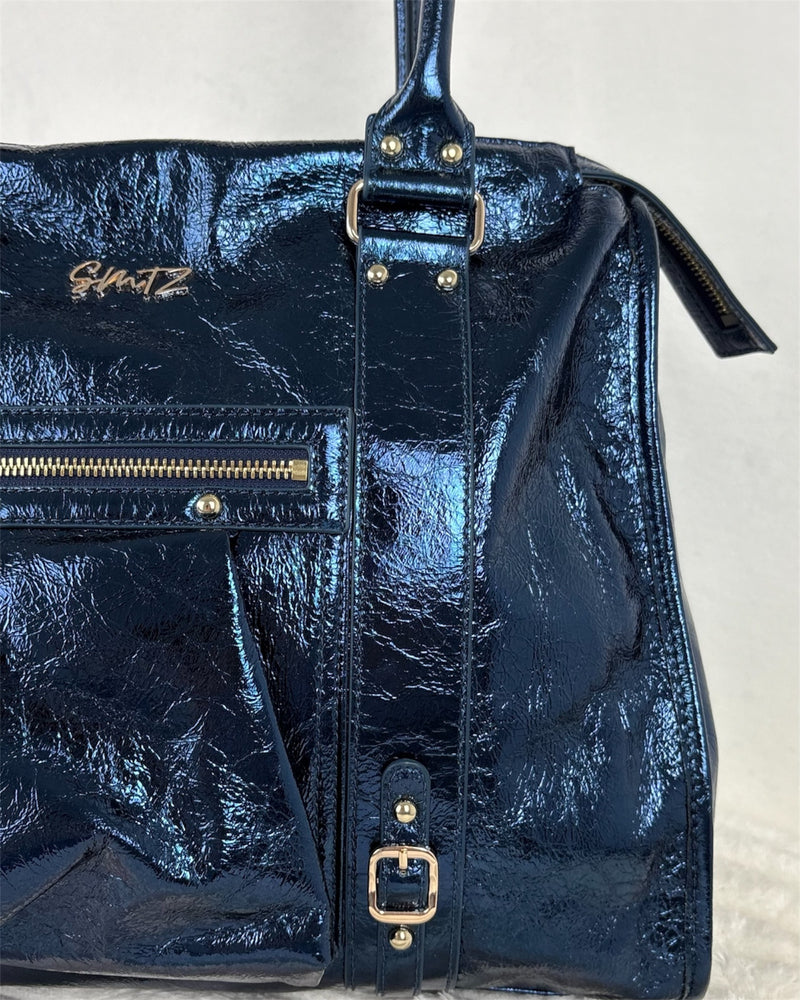 Sac ELENA pour les cours NAVY