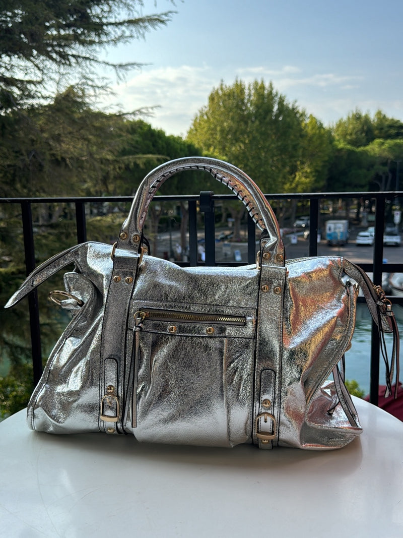 Maxi sac CATHY spécial pour les cours / voyages