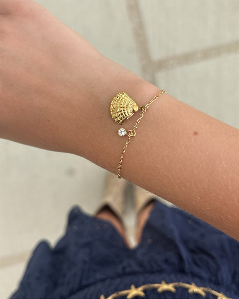 Bracelet DALA