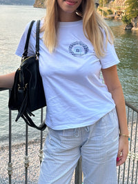 Tee-shirt MYKONOS