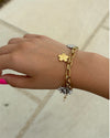 Bracelet HAYA