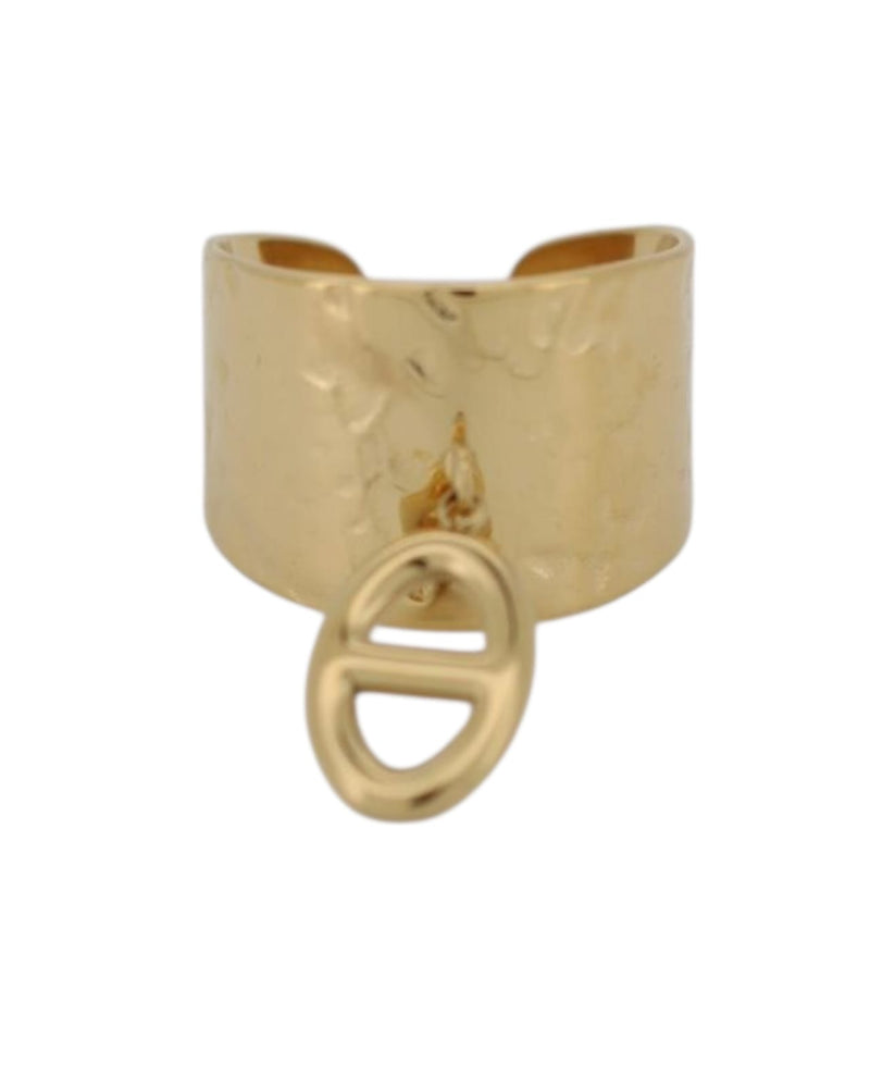 Bague mini LILI