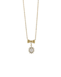 Collier COQUETTE