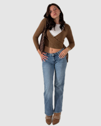 Cardigan CELINE