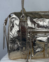 Sac ELENA pour les cours DORÉ
