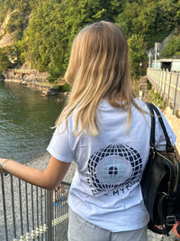 Tee-shirt MYKONOS