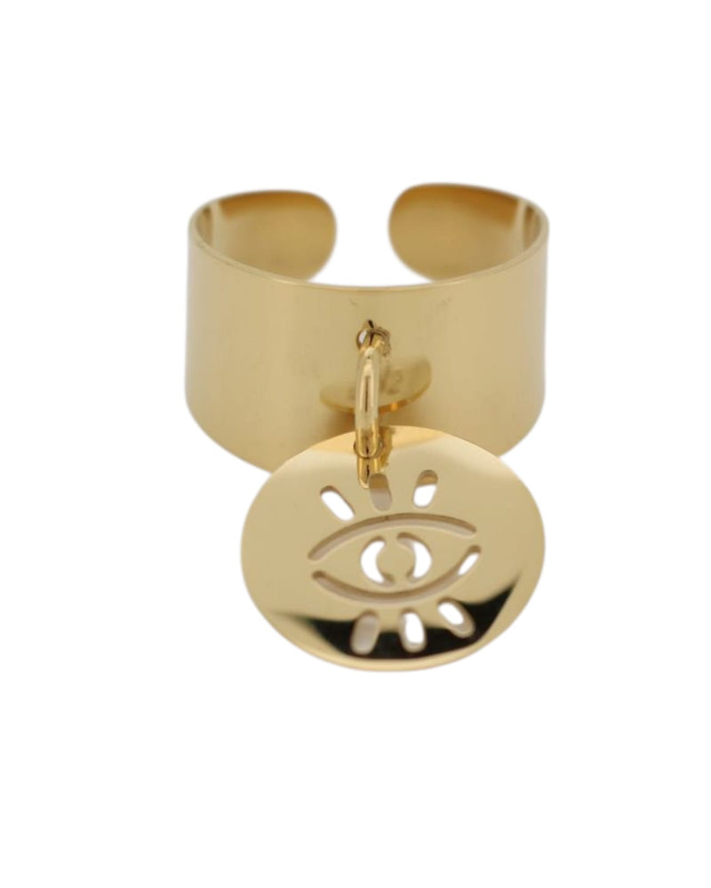 Bague VANIA