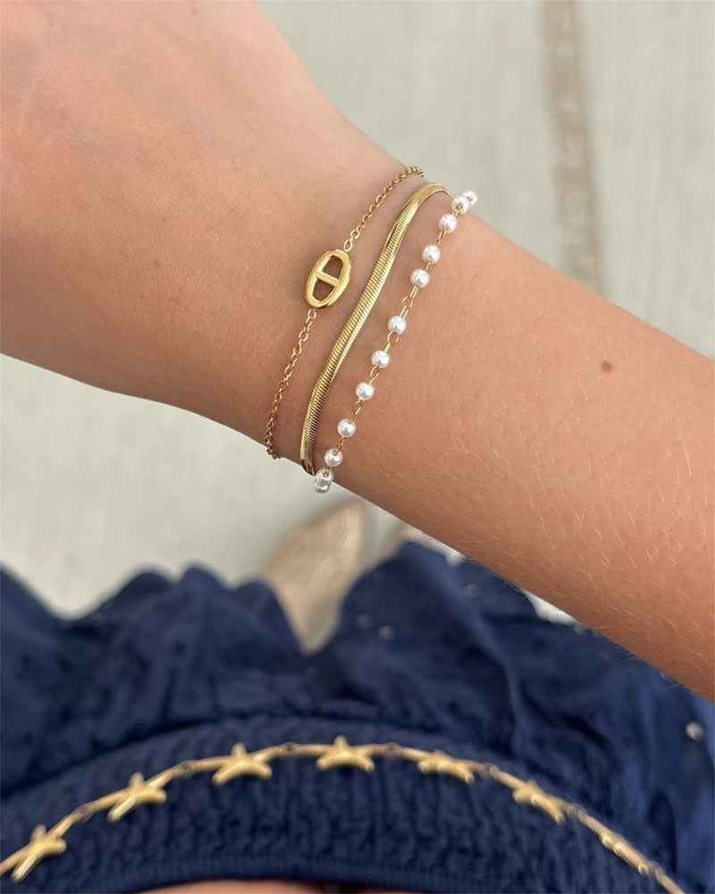 Bracelet ANNA