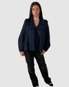 Blouse KELLY navy