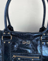 Sac ELENA pour les cours NAVY