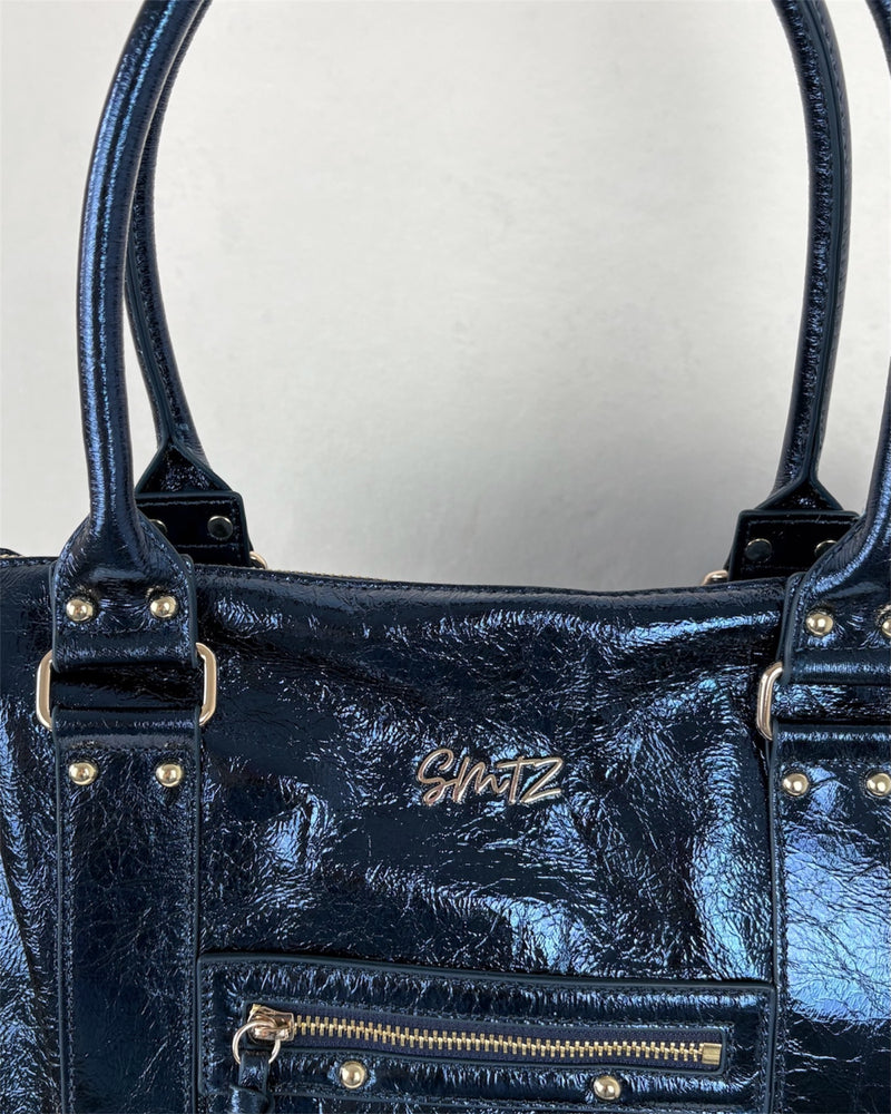 Sac ELENA pour les cours NAVY