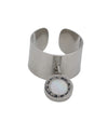 Bague DANA