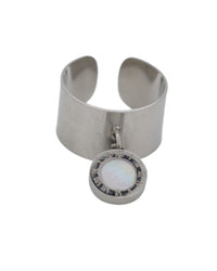 Bague DANA