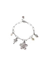 Bracelet COSTA