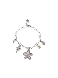 Bracelet COSTA