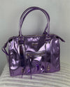Sac ELENA pour les cours LILAS
