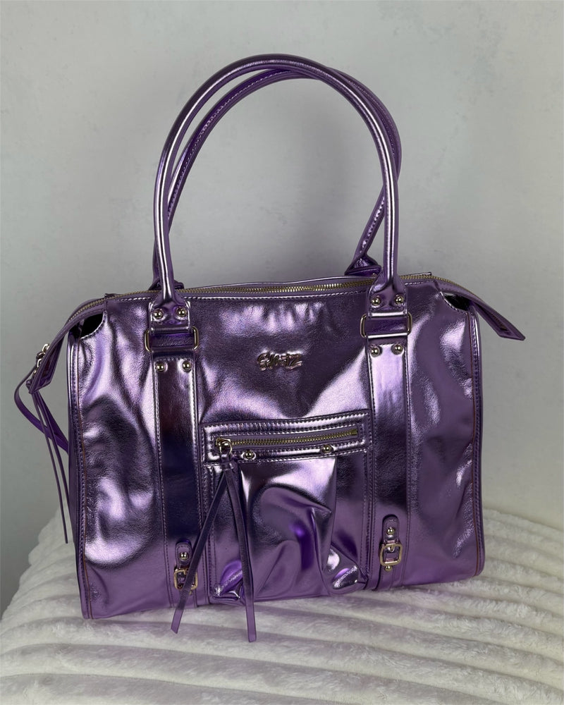 Sac ELENA pour les cours LILAS