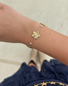 Bracelet BRENDA