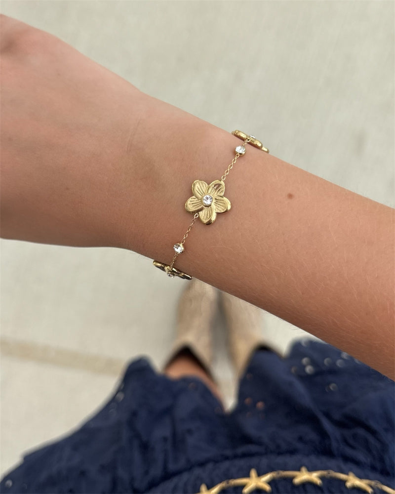 Bracelet BRENDA