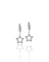 Boucles VAILA