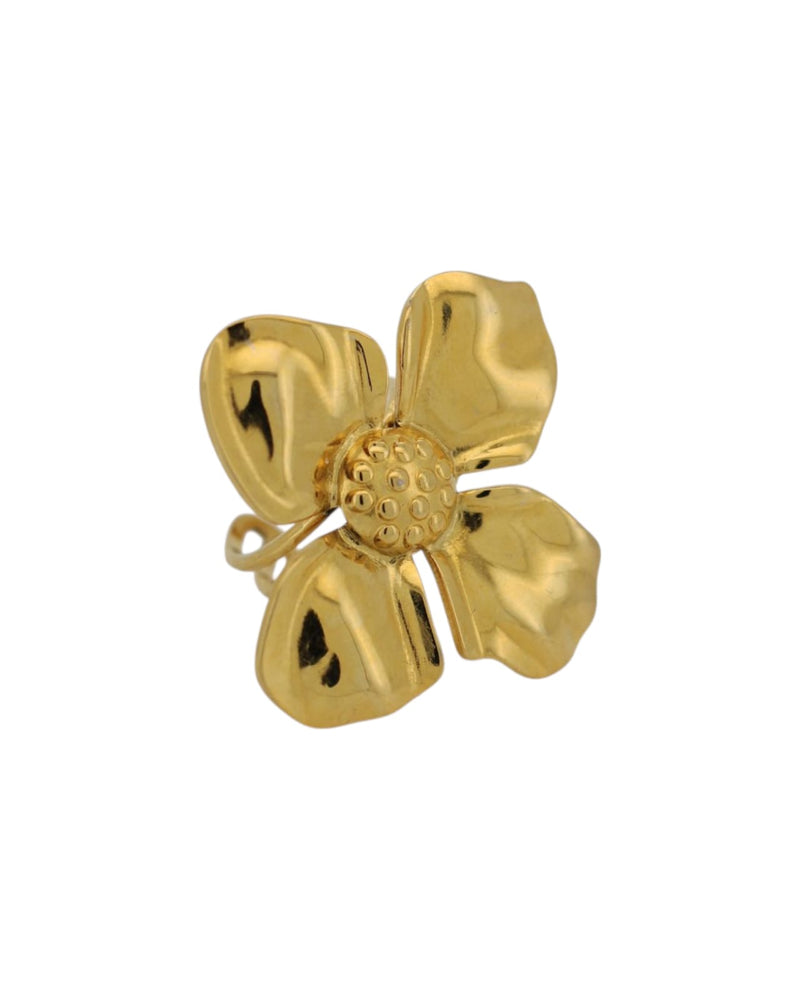 Bague FLOWERS
