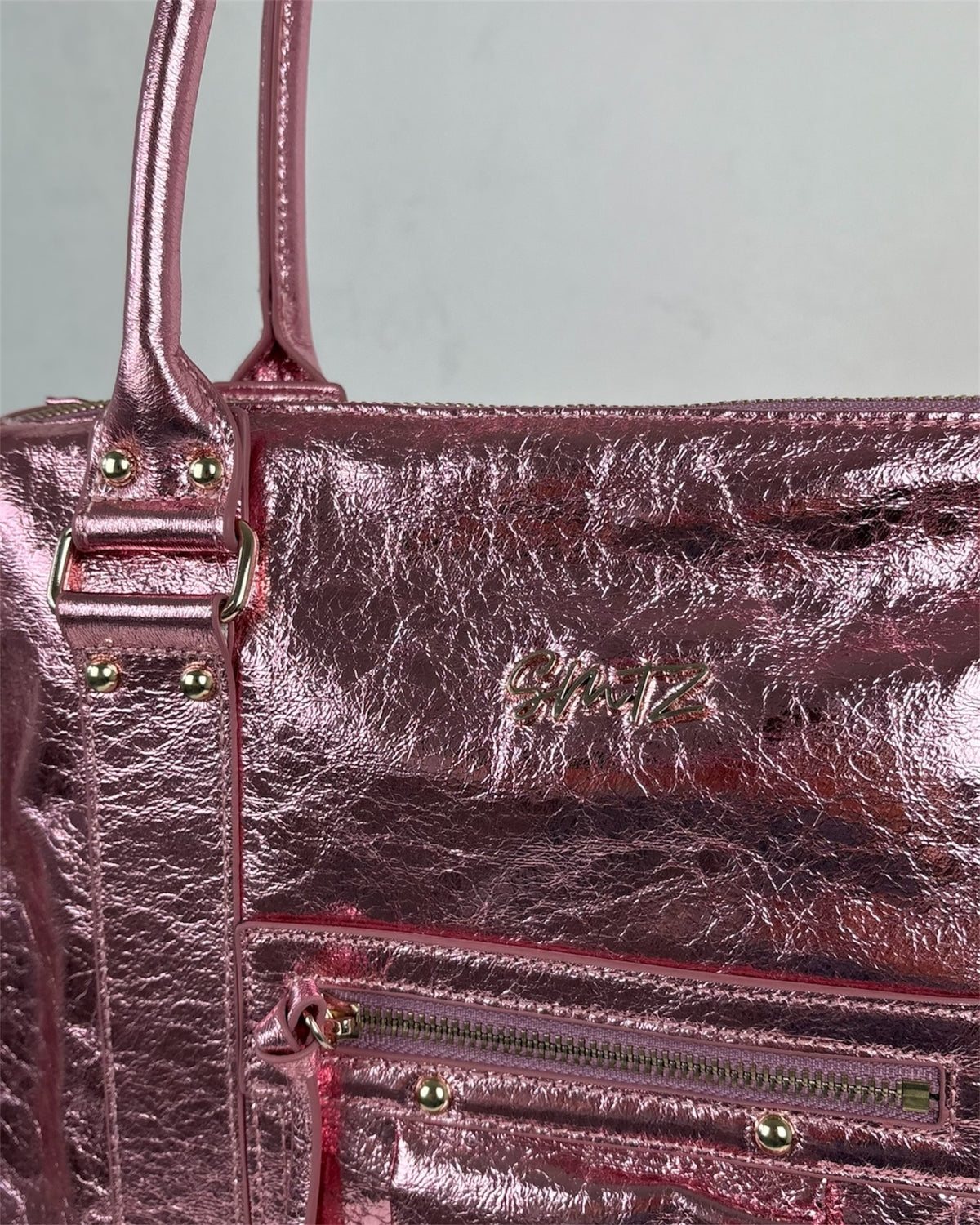 Sac ELENA pour les cours ROSE