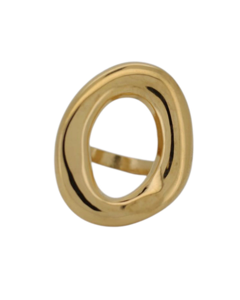 Bague HYSE