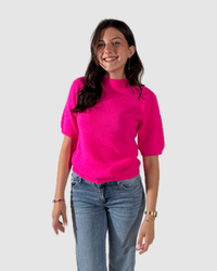Pull ROSIE rose