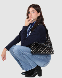 Sac KATY noir
