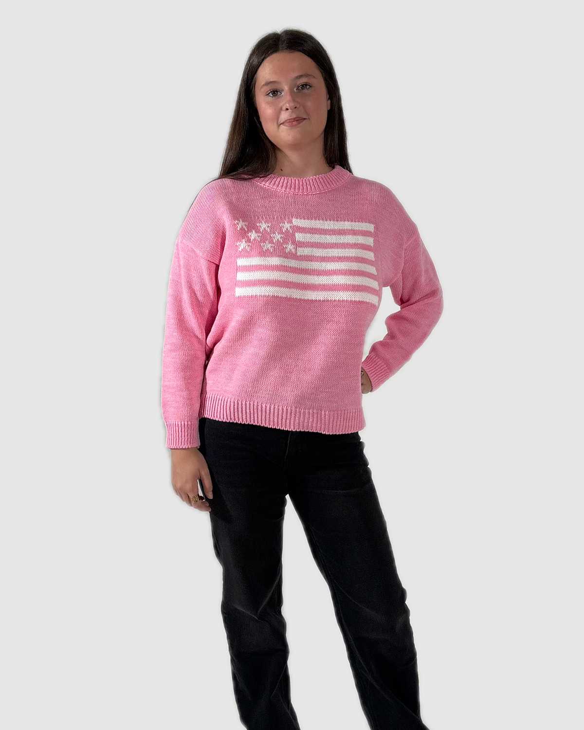 Pulls et mailles femme | SMTZ – SMTZ