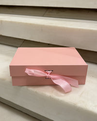 Mini GIRLY n2 Box