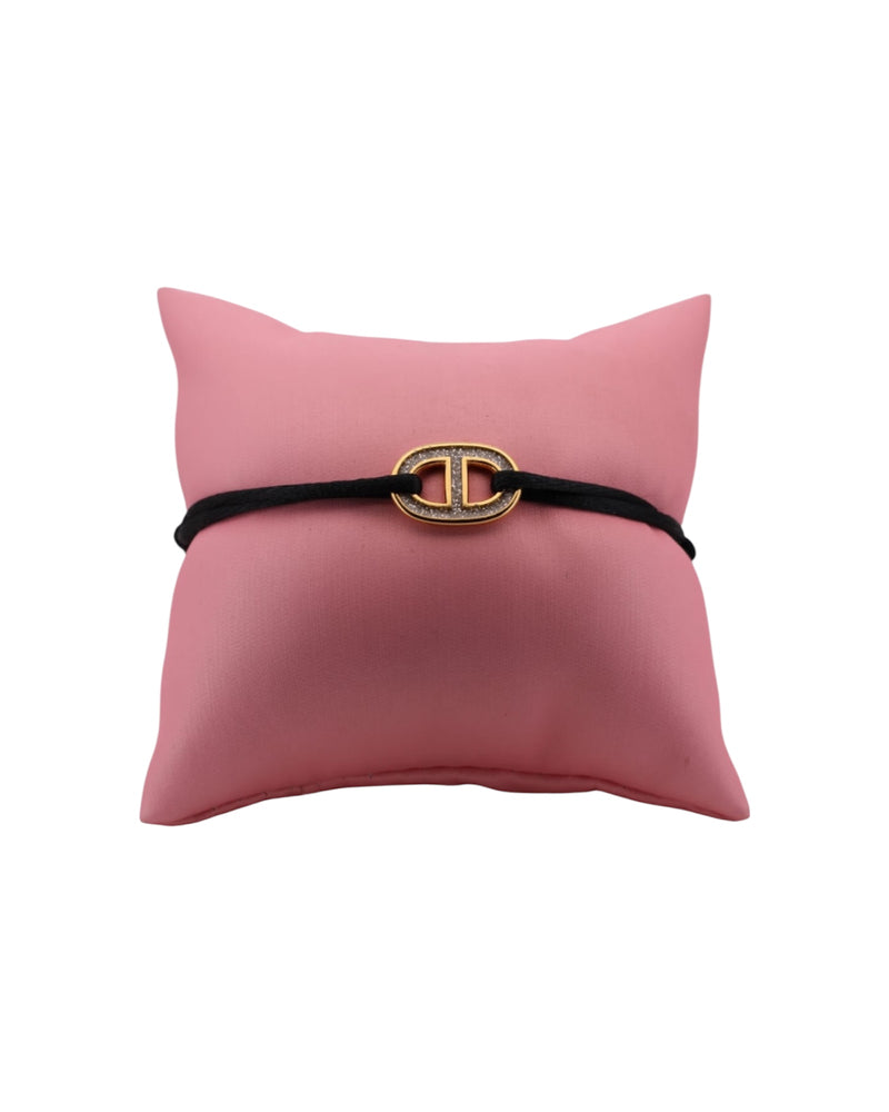 Bracelet GAËTANE