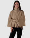 Cape SORA beige