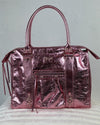 Sac ELENA pour les cours ROSE